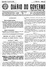 Decreto-lei nº 39619_21 abr 1954.pdf