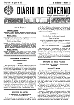 Decreto nº 38849_5 ago 1952.pdf