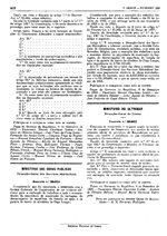 Decreto nº 38901_8 set 1952.pdf
