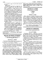 Decreto nº 38954_14 out 1952.pdf
