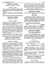 Decreto-lei nº 39040_17 dez 1952.pdf