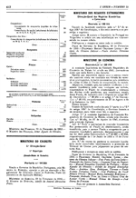 Decreto-lei nº 39112_19 fev 1953.pdf