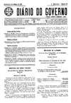 Decreto nº 39135_18 mar 1953.pdf