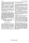 Decreto-lei nº 39167_14 abr 1953.pdf