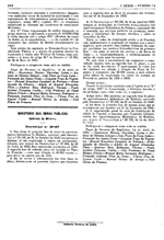 Decreto-lei nº 39167_14 abr 1953.pdf