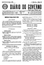 Decreto-lei nº 39217_20 mai 1953.pdf