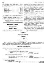 Decreto nº 39218_22 mai 1953.pdf