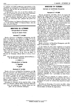 Portaria nº 14334_16 abr 1953.pdf