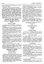 Decreto nº 39310_11 ago 1953.pdf