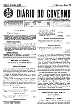 Decreto-lei nº 39388_17 out 1953.pdf