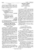 Decreto nº 39463_11 dez 1953.pdf