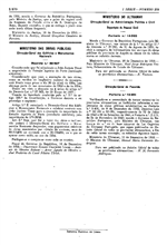 Decreto nº 39467_16 dez 1953.pdf