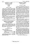 Decreto-lei nº 39477_22 dez 1953.pdf
