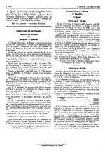Decreto nº 39479_23 dez 1953.pdf
