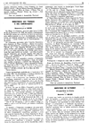Decreto-lei nº 39531_6 fev 1954.pdf