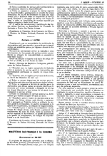 Decreto-lei nº 39537_12 fev 1954.pdf