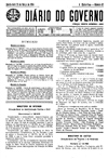 Decreto-lei nº 39575_25 março 1954.pdf