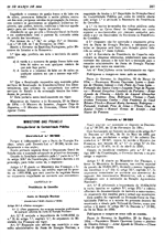Decreto-lei nº 39582_29 mar 1954.pdf