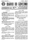 Decreto-lei nº 39595_2 abr 1954.pdf