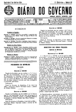 Decreto-lei nº 39595_2 abr 1954.pdf