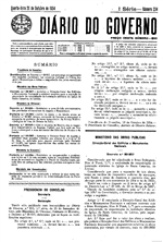 Decreto nº 39857_20 out 1954.pdf