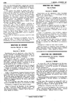 Decreto nº 39989_24 dez 1954.pdf
