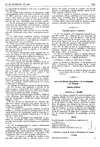 Portaria nº 15038_15 set 1954.pdf