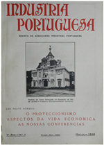 Indústria Portuguesa_Nº1_Mar1928_capa_sumário_IP_001.pdf