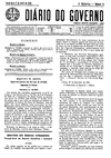 Aviso de 1955-03-31_5 abr 1955.pdf