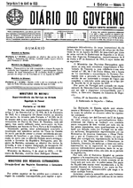 Aviso de 1955-03-31_5 abr 1955.pdf