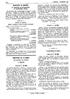 Decreto nº 40288 _18 ago 1955.pdf
