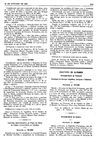 Decreto nº 40352_19 out 1955.pdf