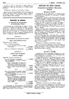 Decreto nº 40468_28 dez 1955.pdf