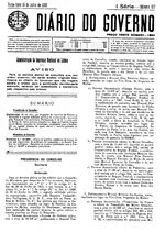 Declaração de 1955-07-16_19 jul 1955.pdf