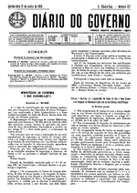 Decreto nº 40650_21 jun 1956.pdf