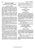 Portaria nº 16239_4 abr 1957.pdf