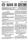 Decreto-lei nº 40673_6 jul 1956.pdf