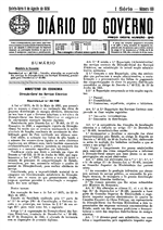 Decreto-lei nº 40726 _9 ago 1956.pdf