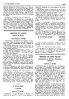Decreto nº 40758_7 set 1956.pdf