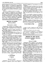 Decreto nº 40758_7 set 1956.pdf