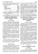 Decreto nº 40947_27 dez 1956.pdf