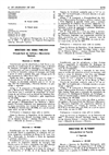 Decreto nº 40963_31 dez 1956.pdf