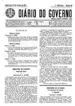 Decreto nº 41021_27 fev 1957.pdf