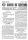 Decreto-lei nº 41027_13 mar 1957.pdf