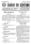 Decreto-lei nº 41069_13 abr 1957.pdf