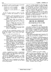 Decreto-lei nº 41110_14 mai 1957.pdf