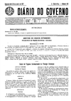 Decreto-lei nº 41163_24 jun 1957.pdf