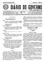 Portaria nº 16164_8 fev 1957.pdf