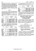 Aviso de 1957-05-31_6 jun 1957.pdf