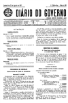 Decreto nº 41237_22 ago 1957.pdf
